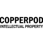 Profile photo of Copperpod Intellectual Property