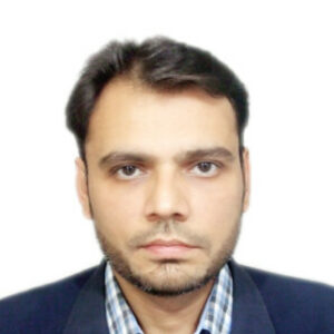 Profile photo of Ahmer Vakil