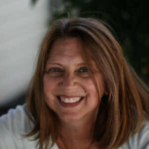 Profile photo of Lynette Daudt