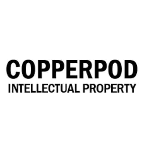 647dda514fdd9 bp cover image - Copperpod Intellectual Property