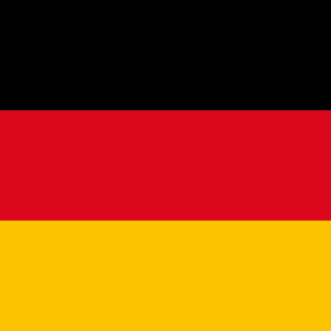 Group logo of German Penpals
