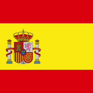 Group logo of Spanish Penpals