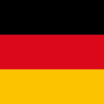 Group logo of German Book Club